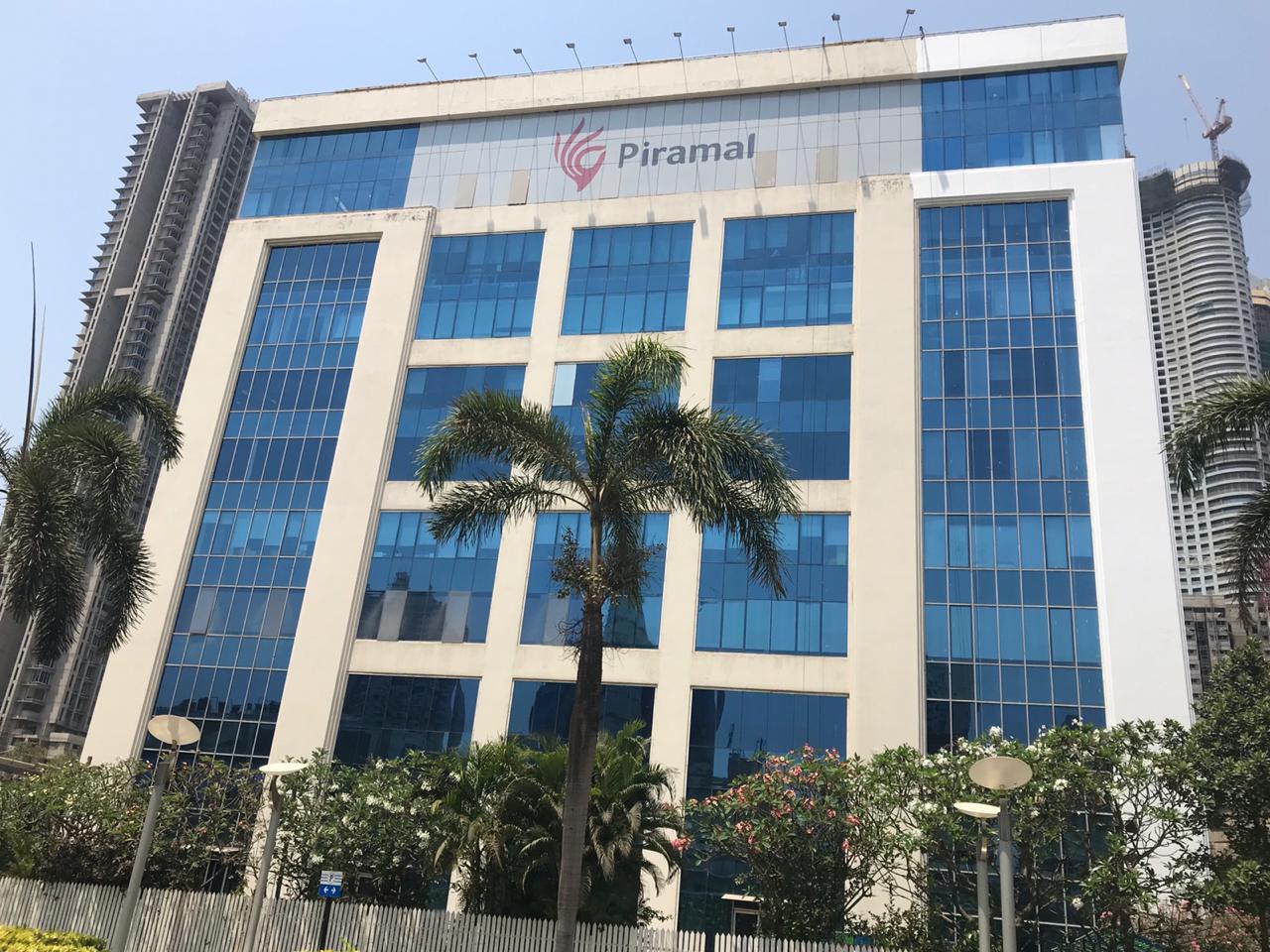 Piramal Enterprises Q1 Review: CLSA, Citi Raise Targets, But Warn Of Risks &mdash; Should You Buy, Sell Or Hold?